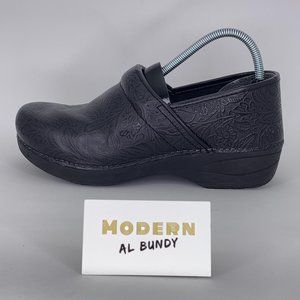 Dansko Women’s XP20 Clogs Sz 41